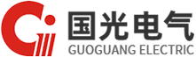 網(wǎng)站開(kāi)發(fā)，網(wǎng)站建設(shè)，成都網(wǎng)站建設(shè)，成都網(wǎng)站開(kāi)發(fā)，小程序開(kāi)發(fā)公司，app開(kāi)發(fā)公司