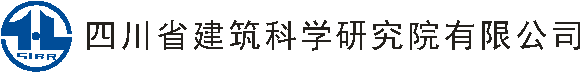 網(wǎng)站開(kāi)發(fā)，網(wǎng)站建設(shè)，成都網(wǎng)站建設(shè)，成都網(wǎng)站開(kāi)發(fā)，小程序開(kāi)發(fā)公司，app開(kāi)發(fā)公司