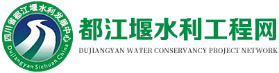 網(wǎng)站開(kāi)發(fā)，網(wǎng)站建設(shè)，成都網(wǎng)站建設(shè)，成都網(wǎng)站開(kāi)發(fā)，小程序開(kāi)發(fā)公司，app開(kāi)發(fā)公司