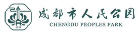 網(wǎng)站開(kāi)發(fā)，網(wǎng)站建設(shè)，成都網(wǎng)站建設(shè)，成都網(wǎng)站開(kāi)發(fā)，小程序開(kāi)發(fā)公司，app開(kāi)發(fā)公司