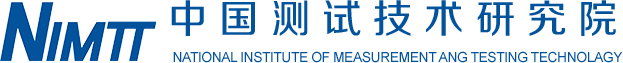 網(wǎng)站開(kāi)發(fā)，網(wǎng)站建設(shè)，成都網(wǎng)站建設(shè)，成都網(wǎng)站開(kāi)發(fā)，小程序開(kāi)發(fā)公司，app開(kāi)發(fā)公司