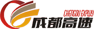 網(wǎng)站開(kāi)發(fā)，網(wǎng)站建設(shè)，成都網(wǎng)站建設(shè)，成都網(wǎng)站開(kāi)發(fā)，小程序開(kāi)發(fā)公司，app開(kāi)發(fā)公司