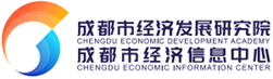 網(wǎng)站開(kāi)發(fā)，網(wǎng)站建設(shè)，成都網(wǎng)站建設(shè)，成都網(wǎng)站開(kāi)發(fā)，小程序開(kāi)發(fā)公司，app開(kāi)發(fā)公司