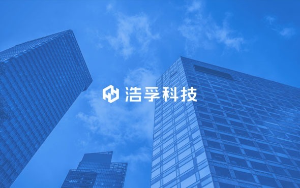 成都網(wǎng)站建設(shè)，成都網(wǎng)站開發(fā)