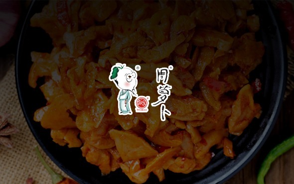 成都網(wǎng)站建設(shè)，成都網(wǎng)站開發(fā)