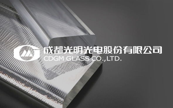 成都網(wǎng)站建設(shè)，成都網(wǎng)站開發(fā)