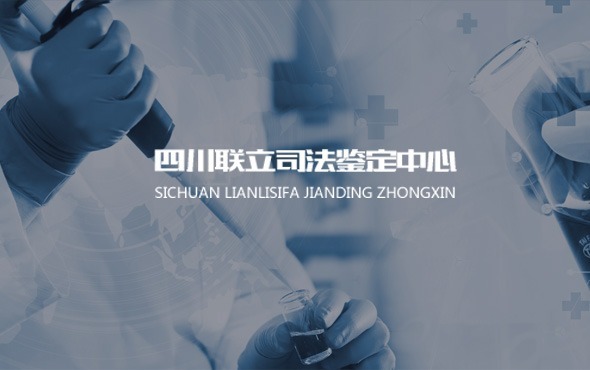 成都網(wǎng)站建設(shè)，成都網(wǎng)站開發(fā)