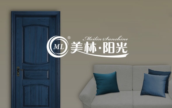  成都網(wǎng)站建設(shè)，成都網(wǎng)站開發(fā)