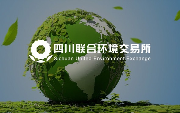 成都網(wǎng)站建設(shè)，成都網(wǎng)站開發(fā)