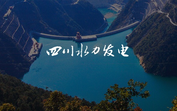 成都網(wǎng)站建設(shè)，成都網(wǎng)站開發(fā)