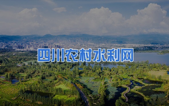 成都網(wǎng)站建設(shè)，成都網(wǎng)站開發(fā)