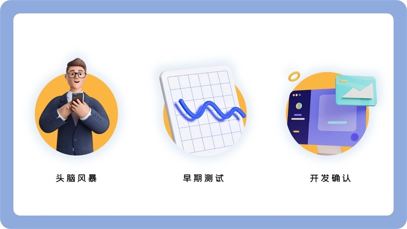 網(wǎng)站建設(shè)、官網(wǎng)開發(fā)、小程序開發(fā)