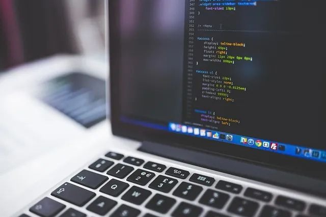 軟件研發(fā)、軟件開發(fā)、小程序開發(fā)、app開發(fā)