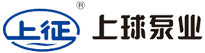 天健世紀(jì)